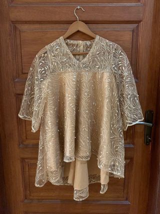 (Kategori: ) berada di . Dikirim oleh jscaluna (ID iklan 230583679, Gambar 1). Deskripsi: .