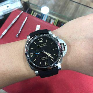 1312 panerai