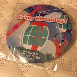 （分類：）位於 。 由 kaitlingigi 提交（商品編號 210495511，圖片 1）。簡介： 。