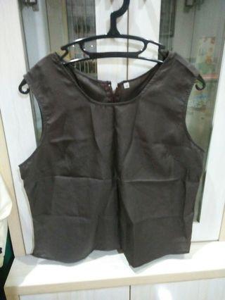 Atasan cewek  / baju cewek