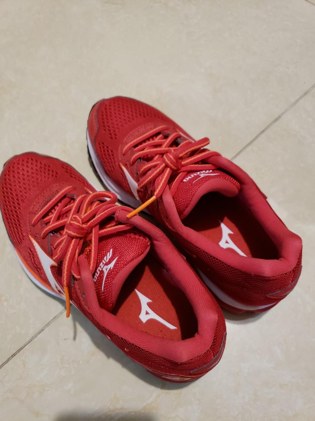 Mizuno 2025 flv 0916