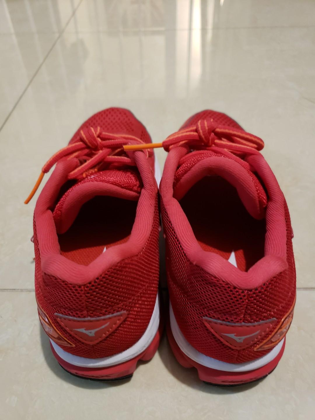 Mizuno 2025 flv 0916