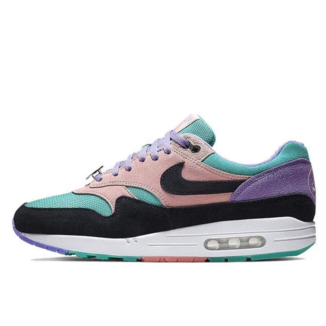 Bq8929500 store