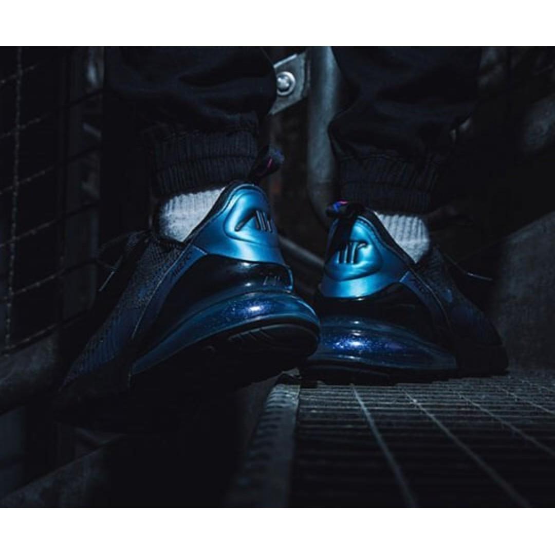 iShoes Nike Air Max 270 AH8050020