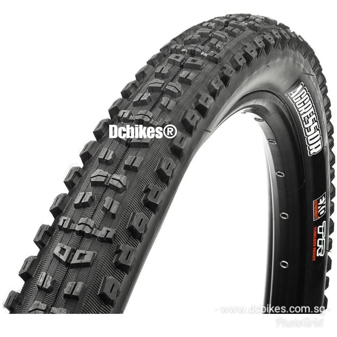 27.5 x best sale 2.5 tyres