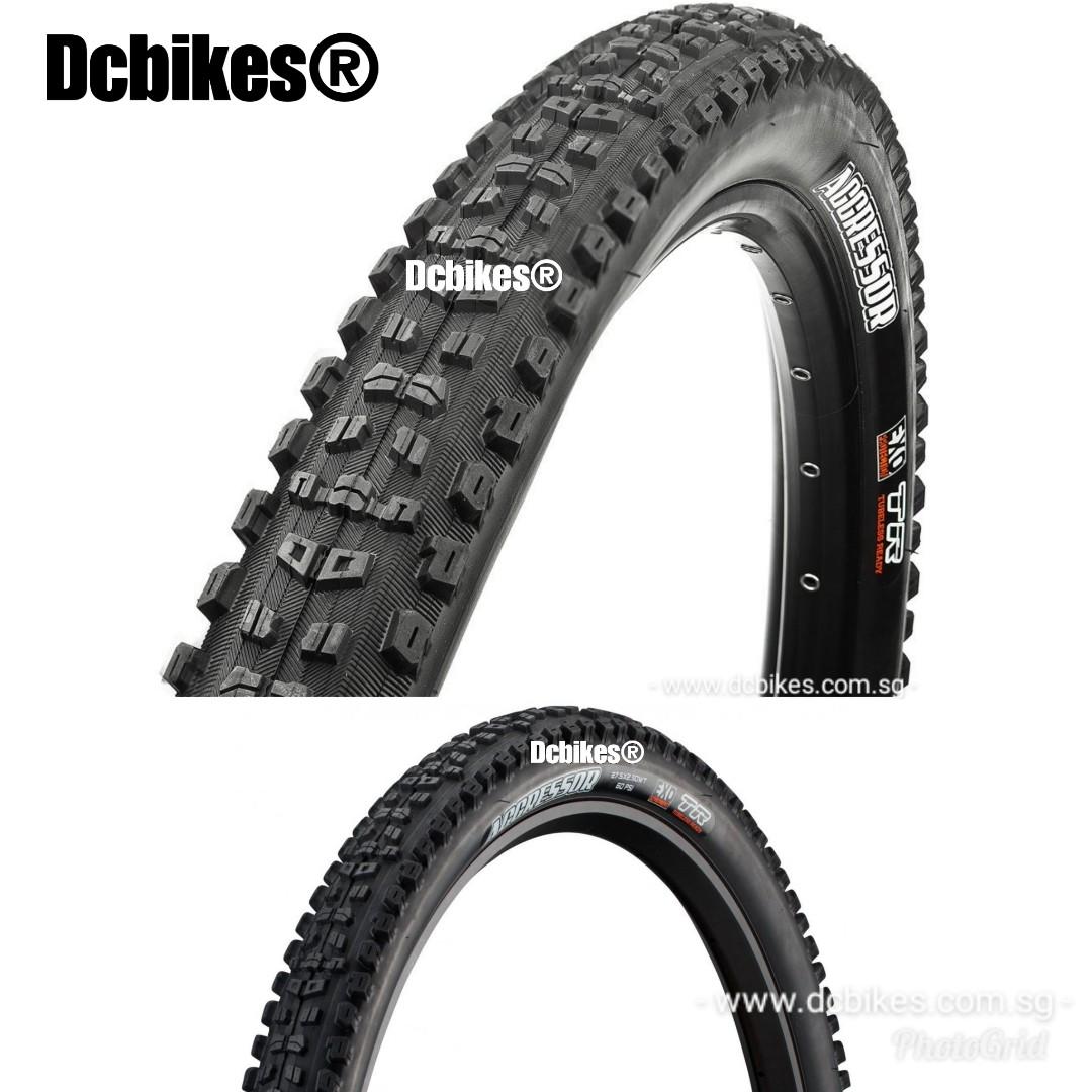 29 2.5 tyres outlet
