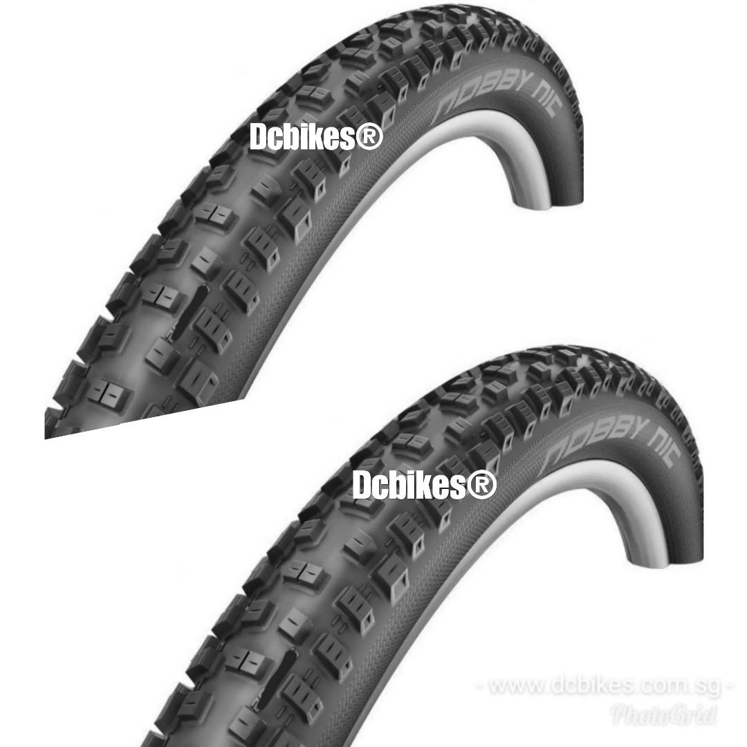 tubeless mtb 26