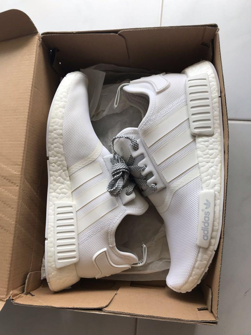 Harga adidas clearance nmd r1 womens