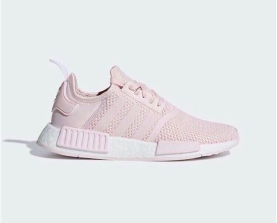 nmd size 14