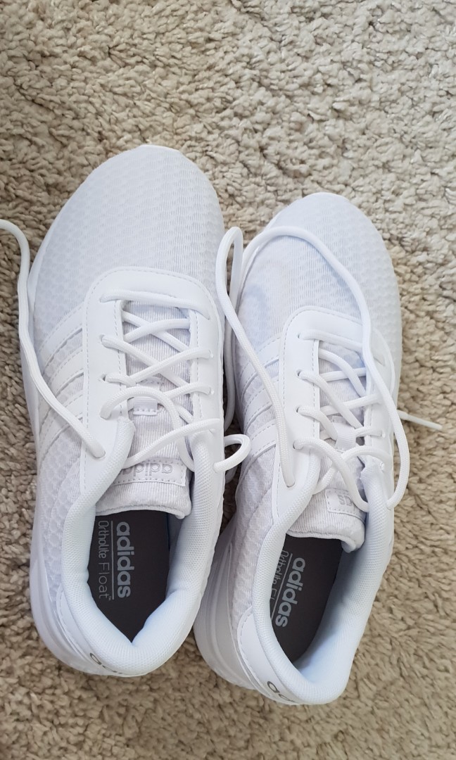 Aw3837 adidas outlet