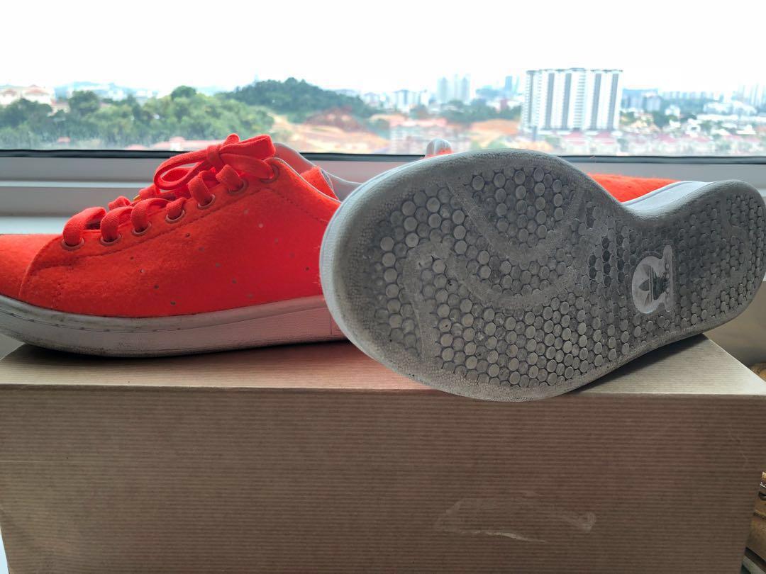 Stan smith limited edition online 2019