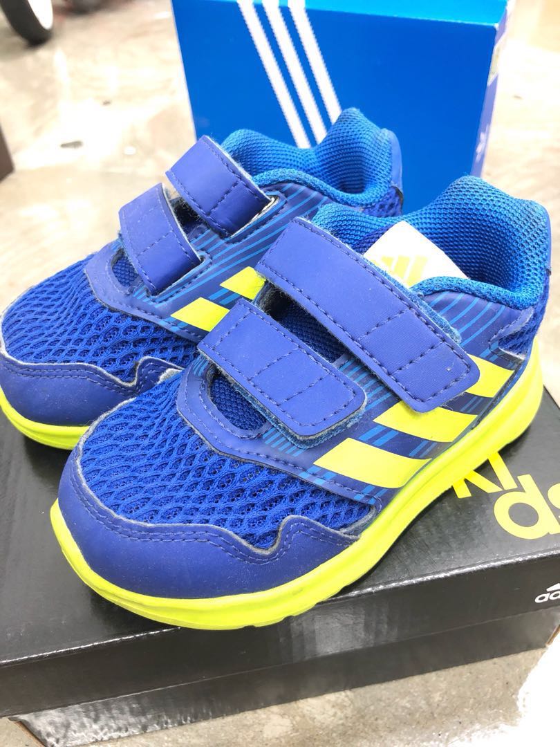 adidas shoes diwali offer