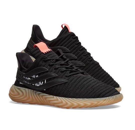 Adidas sobakov bluebird online