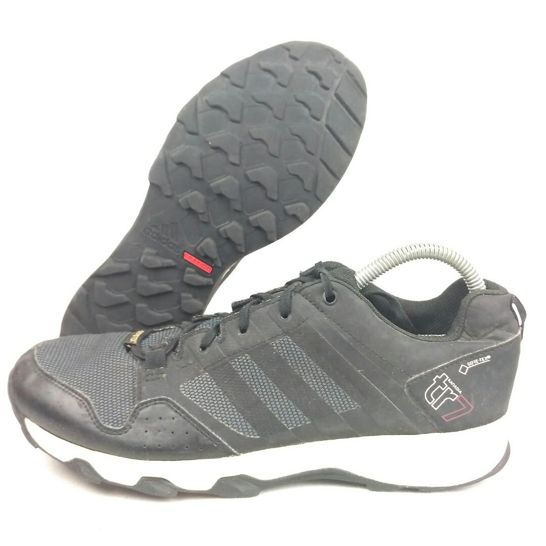 adidas traxion tr7