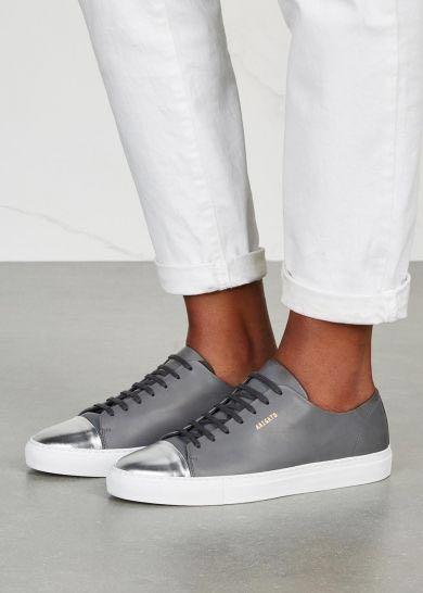 jack purcell 197