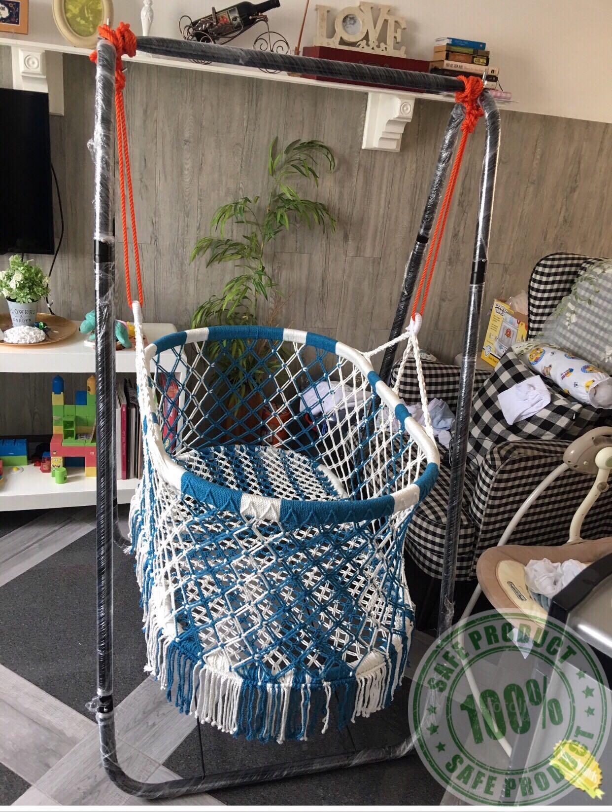 Baby Duyan Hammock Export Quality Complete Packaged Babies Kids Cots Cribs On Carousell At amby we love sleep and understand that you do too. baby duyan hammock export quality complete packaged