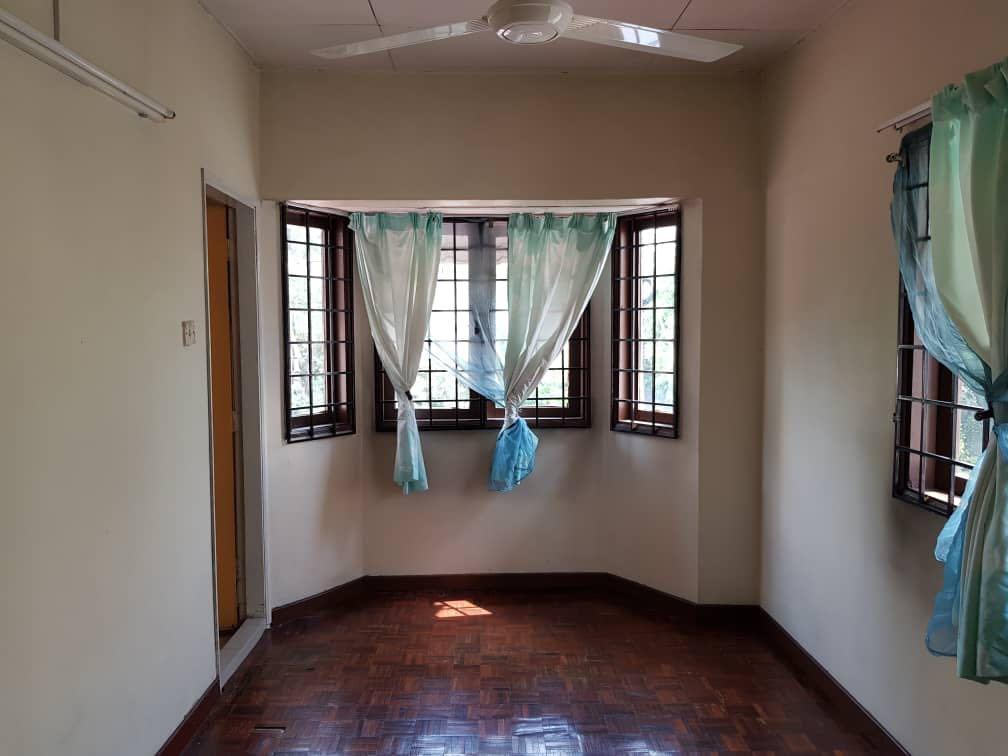 Bandar Sunway opposite Sunway pyramid, Property, For Sale on Carousell