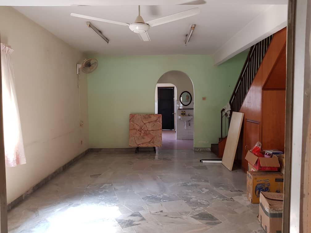 Bandar Sunway opposite Sunway pyramid, Property, For Sale on Carousell