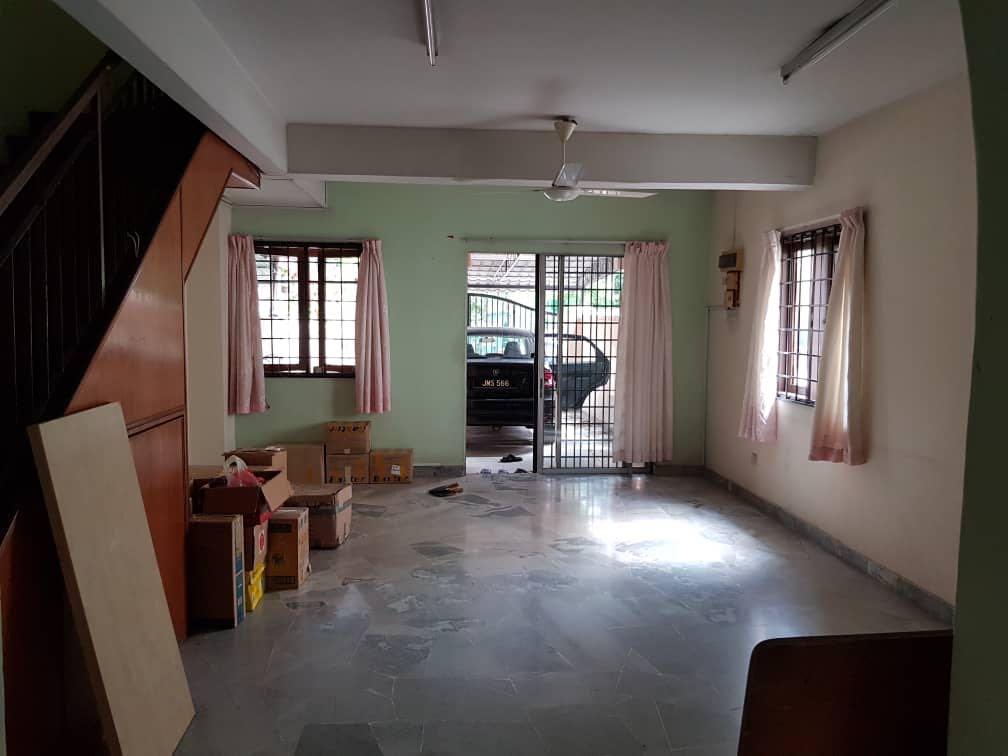 Bandar Sunway opposite Sunway pyramid, Property, For Sale on Carousell