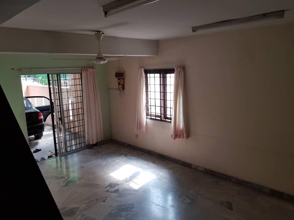 Bandar Sunway opposite Sunway pyramid, Property, For Sale on Carousell