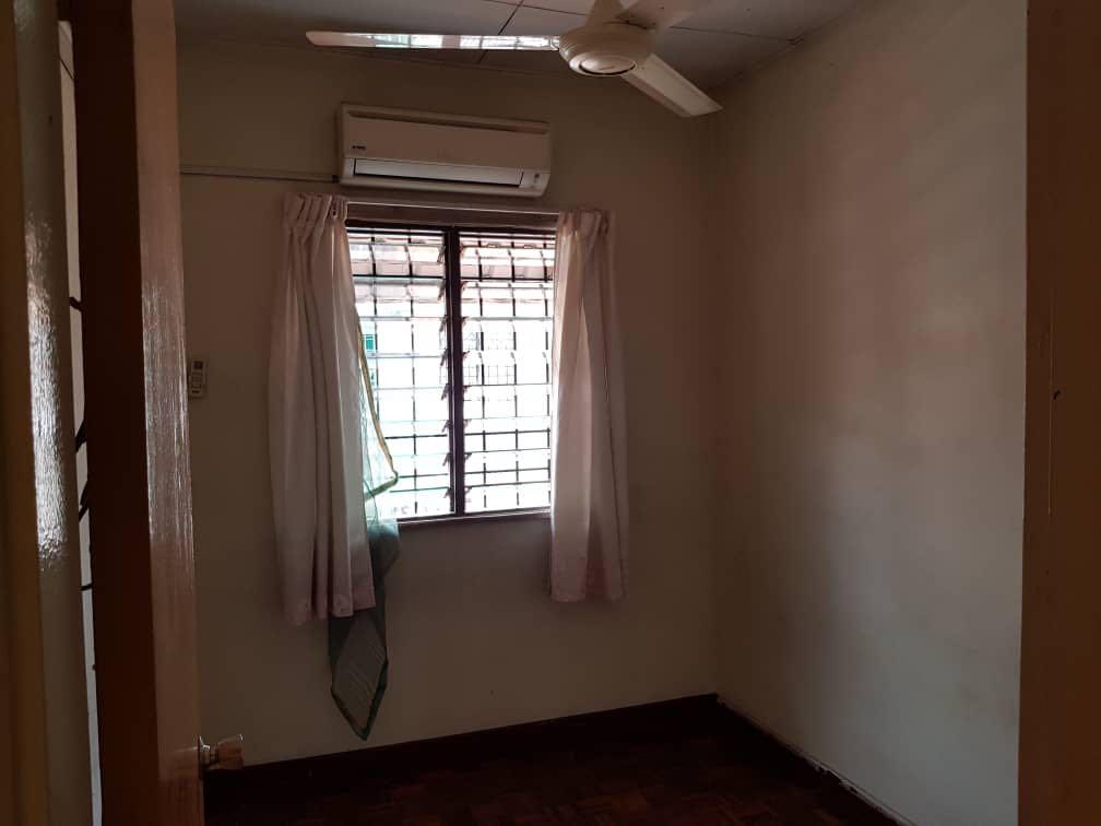 Bandar Sunway opposite Sunway pyramid, Property, For Sale on Carousell