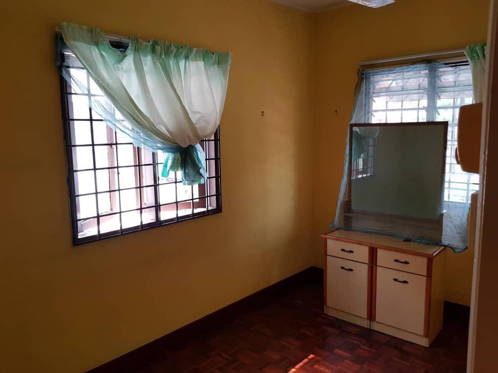 Bandar Sunway opposite Sunway pyramid, Property, For Sale on Carousell