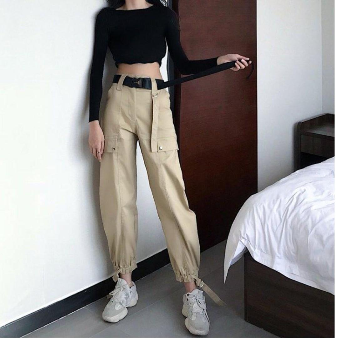 Lisa cargo pants store