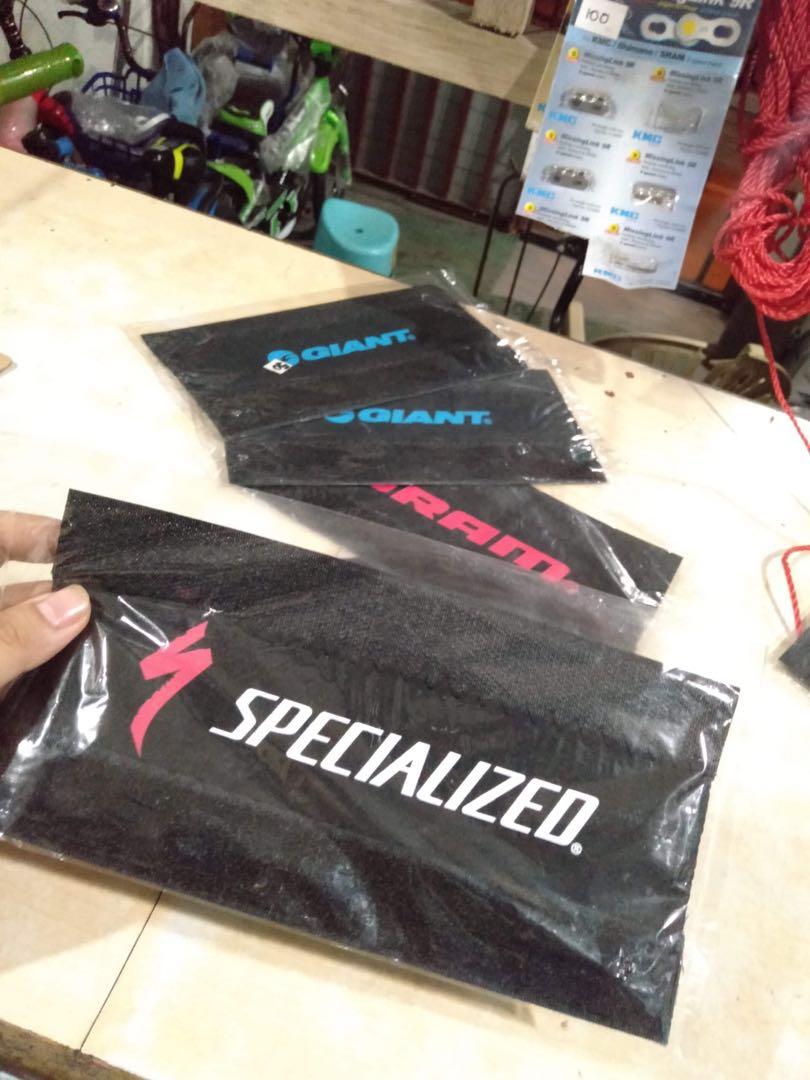 specialized chain guard