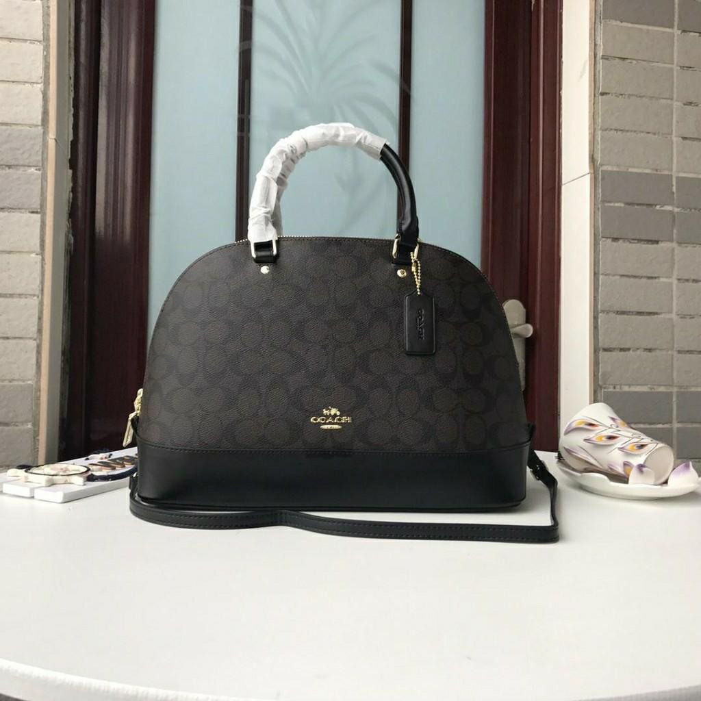 F58287 shop