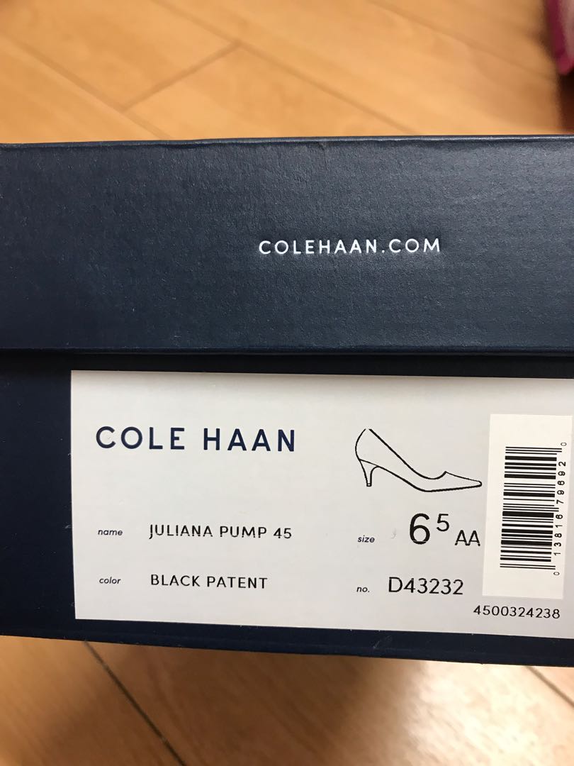Cole cheap haan juliana