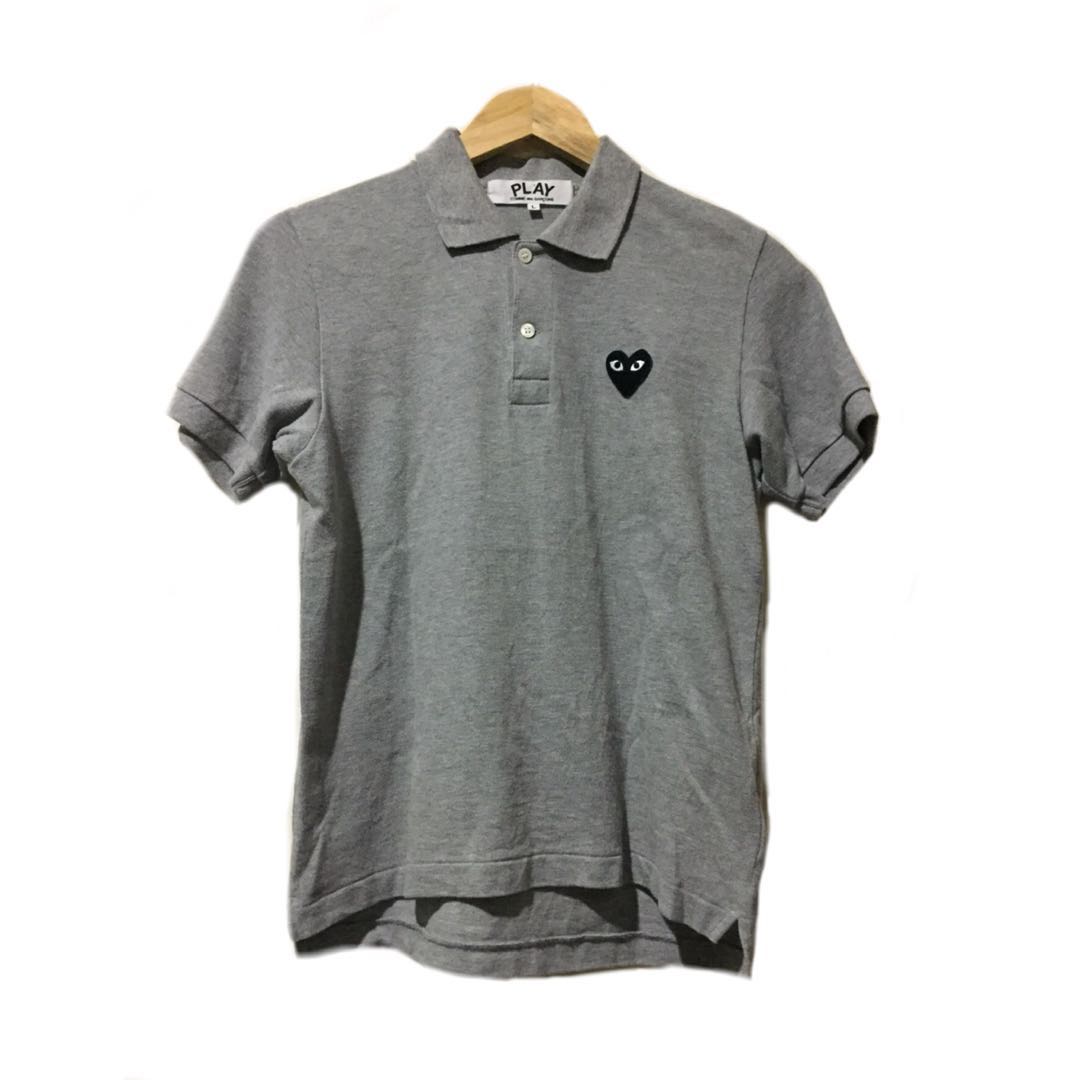Comme des Garcons T-shirts and Polos
