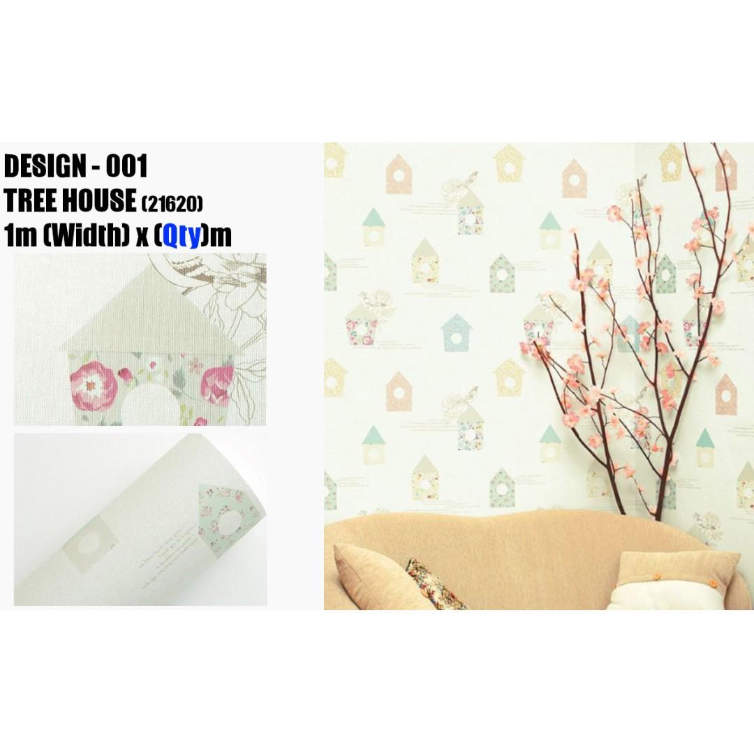 Concrete Stone Wall Design Wallpaper Cabinet Sticker Furniture