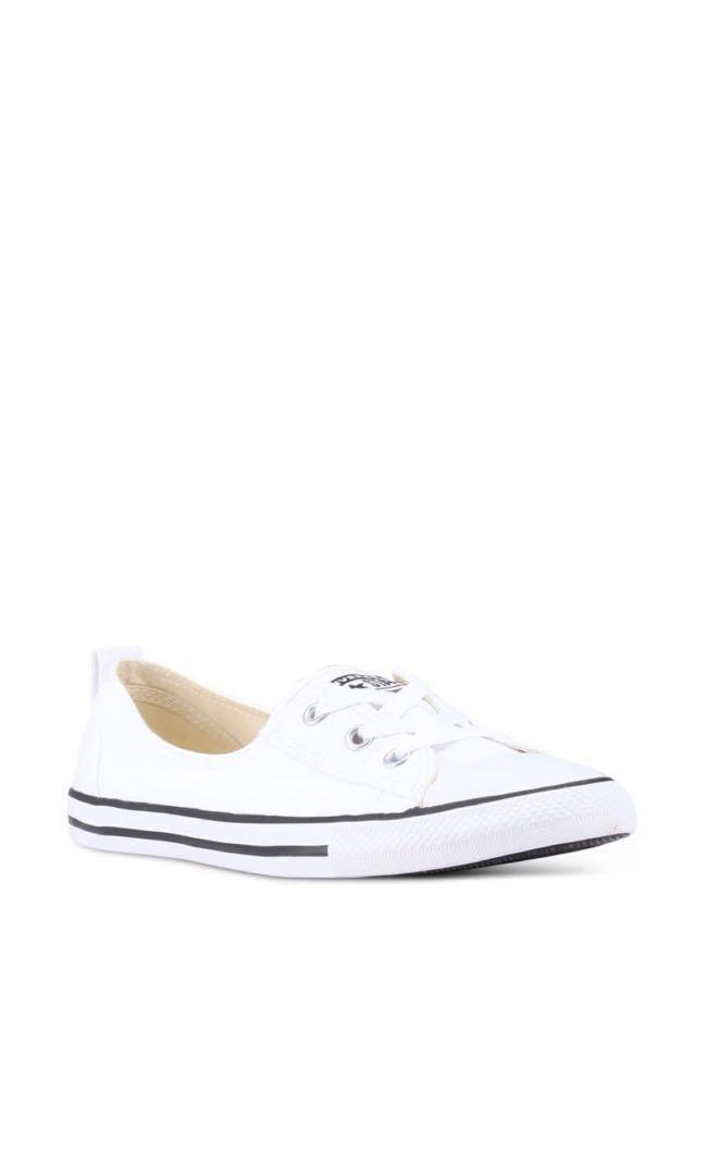 All star slip ons sales