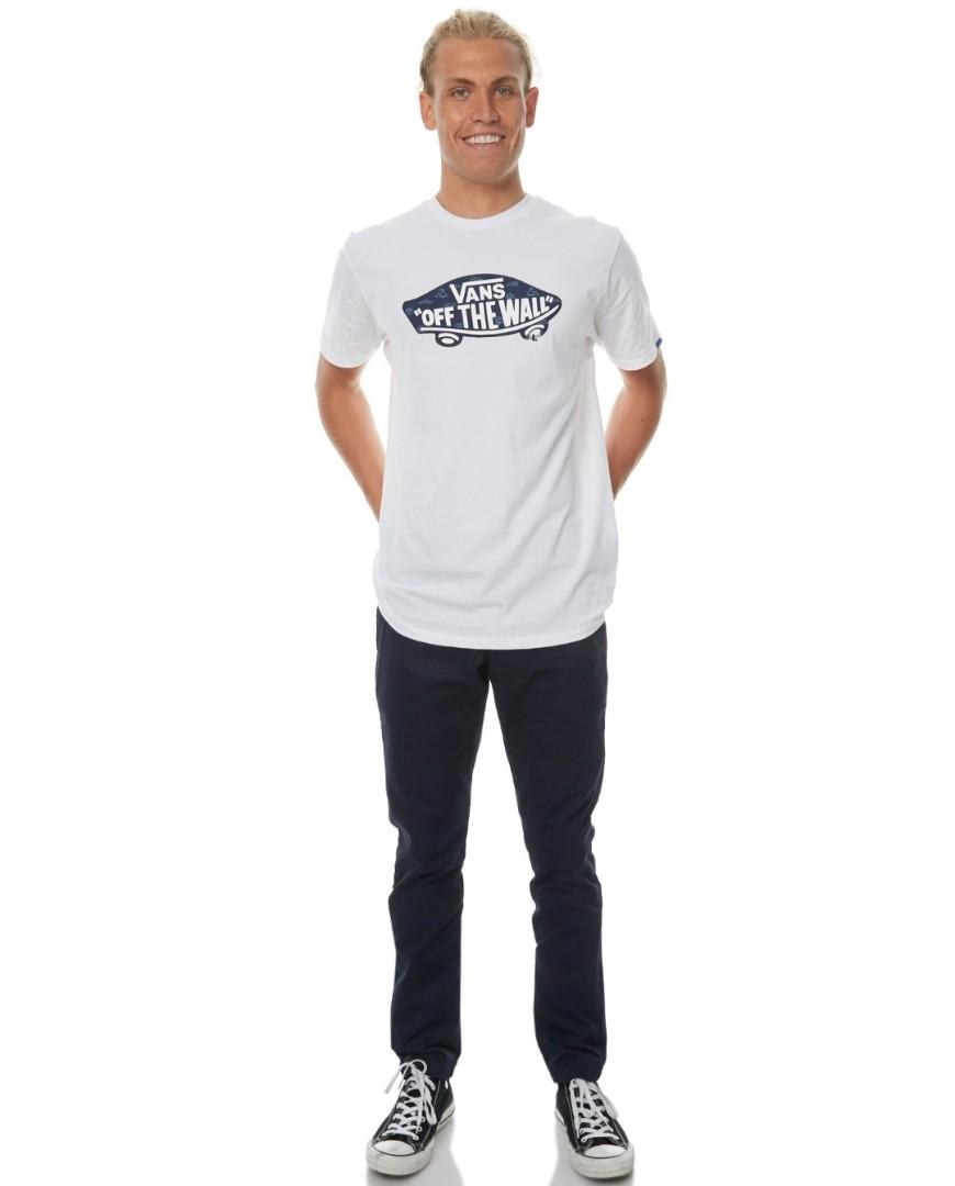 Dickies sales 801 skinny