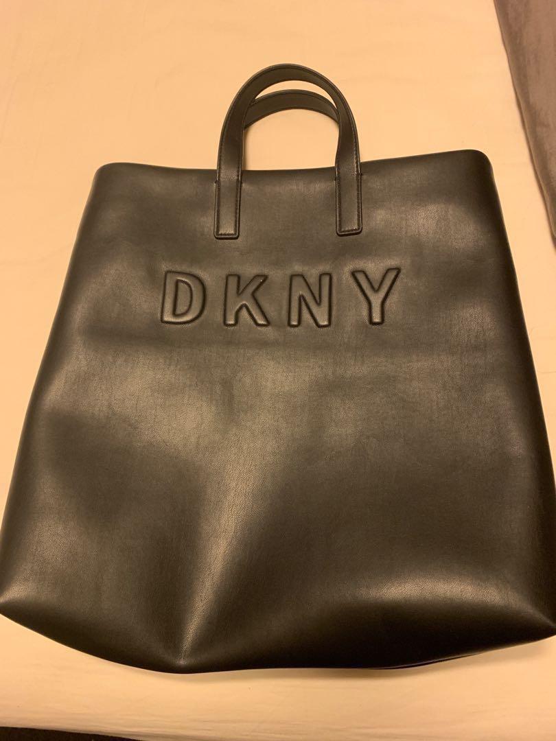 dkny sling