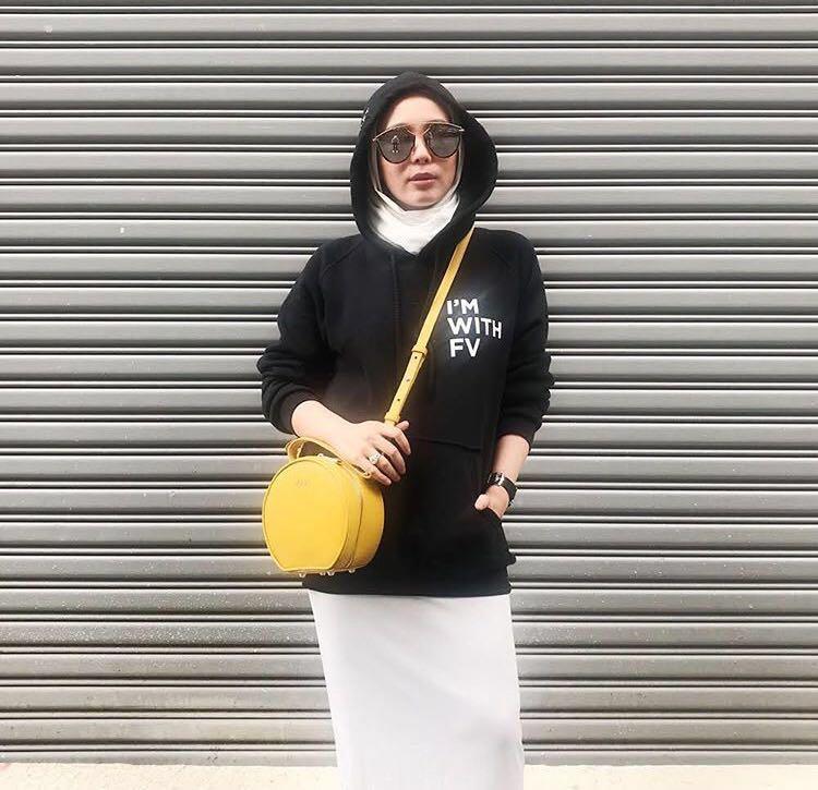 Duck lola bag shop