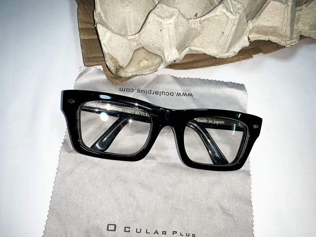 EFFECTOR x DIET BUTCHER SLIM SKIN ( DIRT ), 興趣及遊戲, 玩具& 遊戲