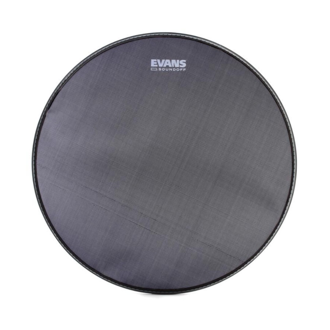 Evans soundoff new arrivals heads