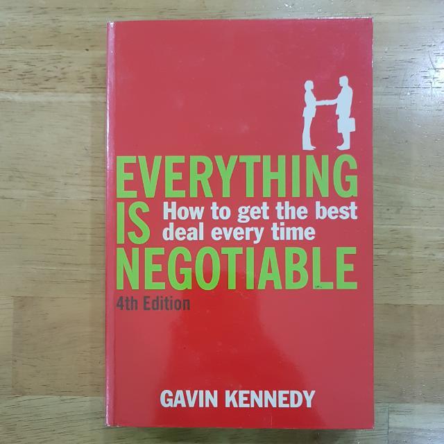 The　on　Magazines,　Everything　Best　How　Get　Gavin　Hobbies　Kennedy,　Time　Books　Is　Deal　Carousell　Negotiable　Books　Toys,　to　Every　Children's