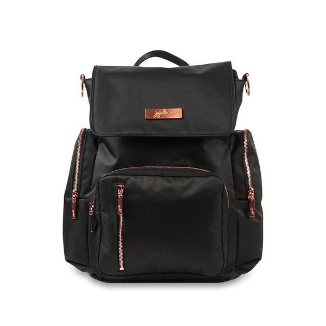 Jujube be sporty hot sale knight rose