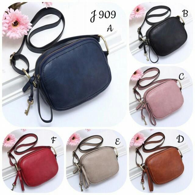 11w2 Al Sahhia Ready Stock Straw Pearl Bucket Sling Bag Lazada
