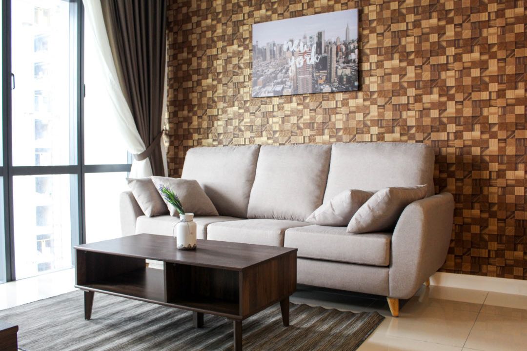 Airbnb hotsell near legoland