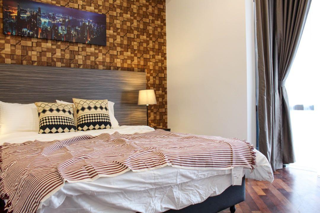 Airbnb near legoland sales