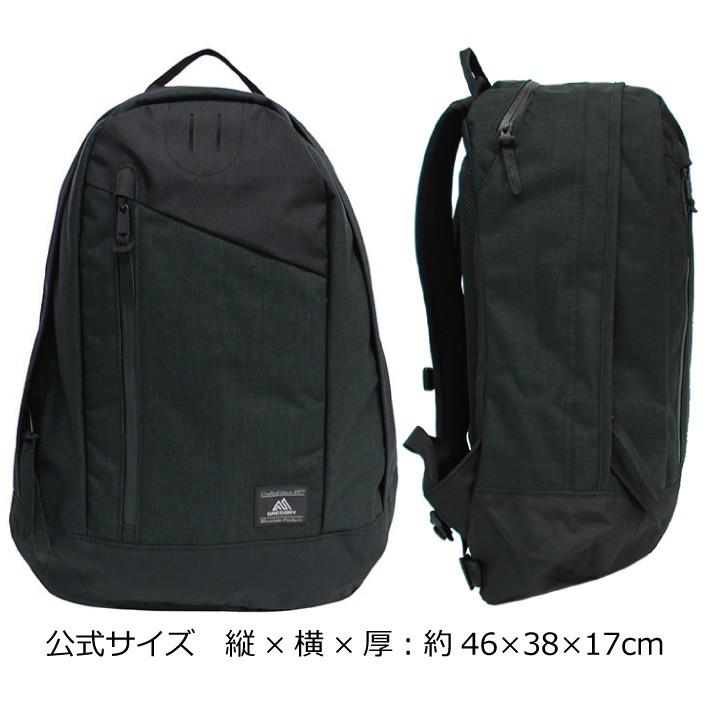 Gregory explore workman 28l backpack store