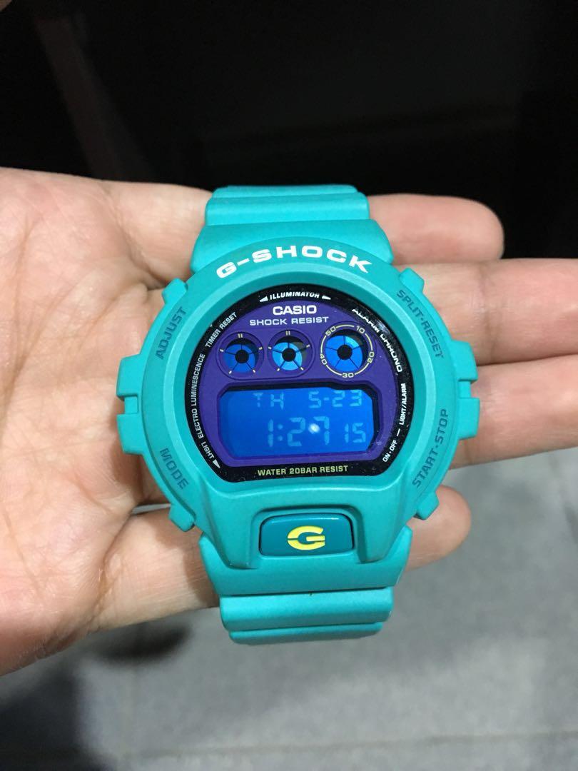 Dw6900 sn3 store