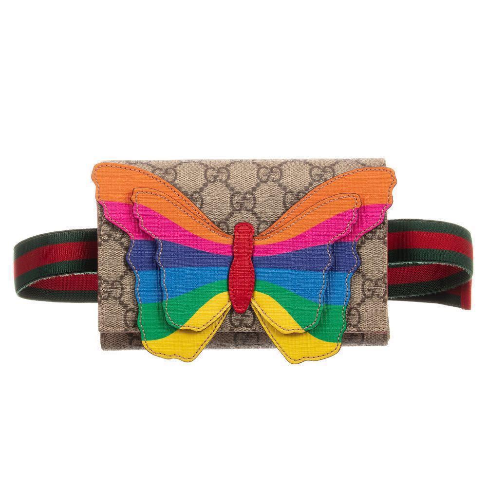butterflies bags official website