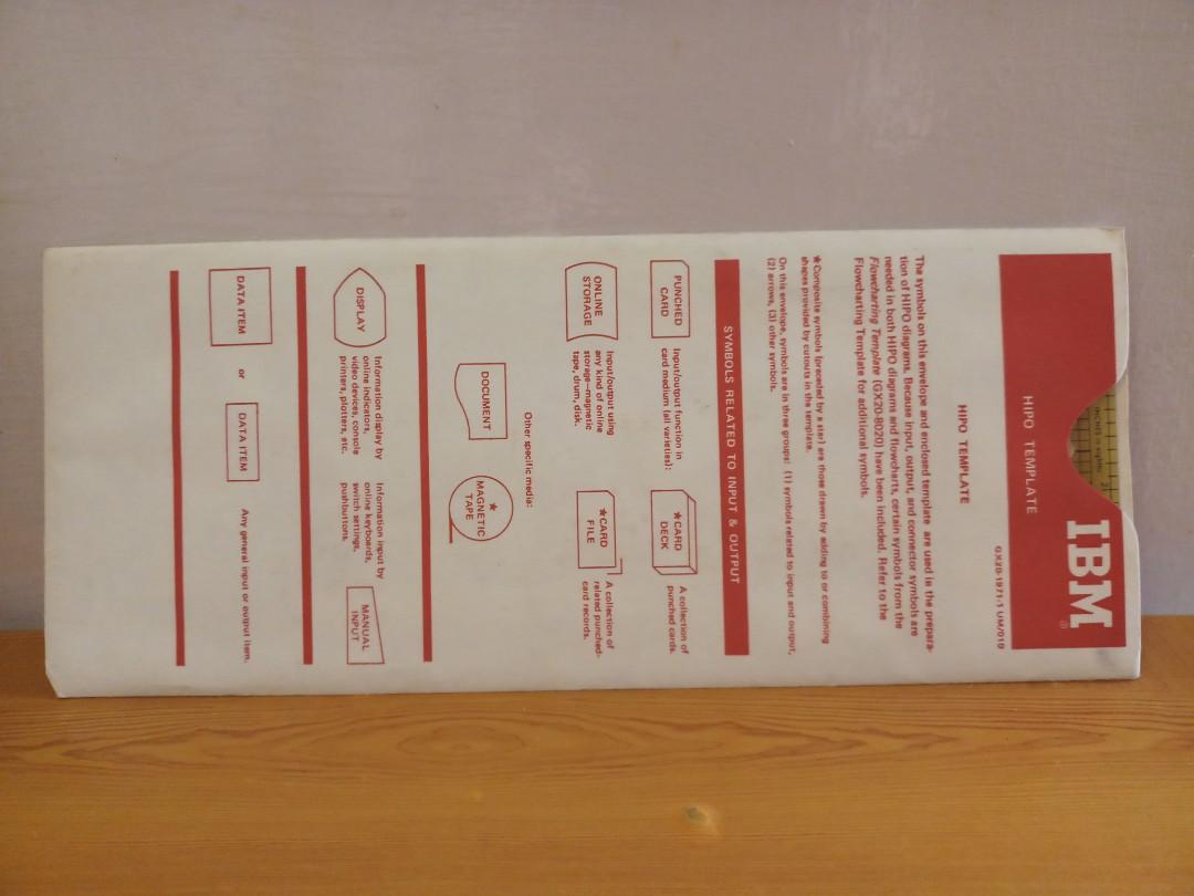 IBM Golf Ball Print Head for Selectric Typewriter, Hobbies & Toys