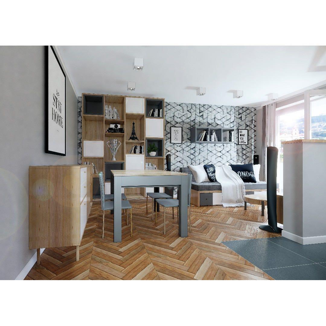 Interior 3d Rendering 360 Vr View Rendering Video Autocad Home Services Renovations On Carousell