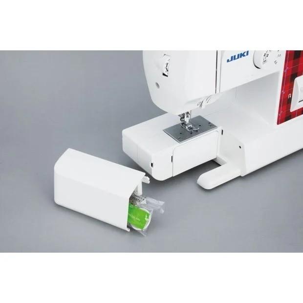 JUKI sewing machine HZL12Z, TV & Home Appliances, Washing Machines and