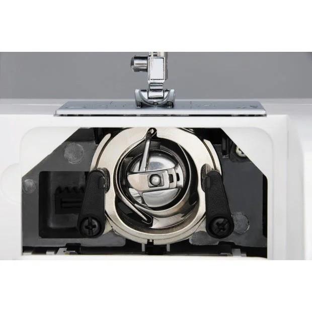 JUKI sewing machine HZL12Z, TV & Home Appliances, Washing Machines and